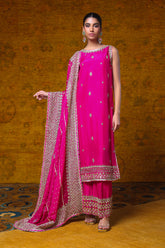 NBC-D-18-23-1 DUPPATA